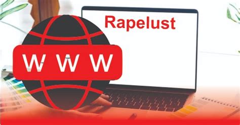 rapelust|Brutal Porn Videos